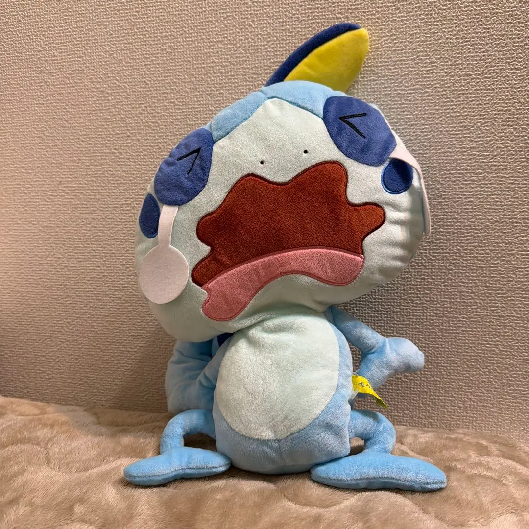 2026年最新】メッソン もらい泣きの人気アイテム - メルカリ