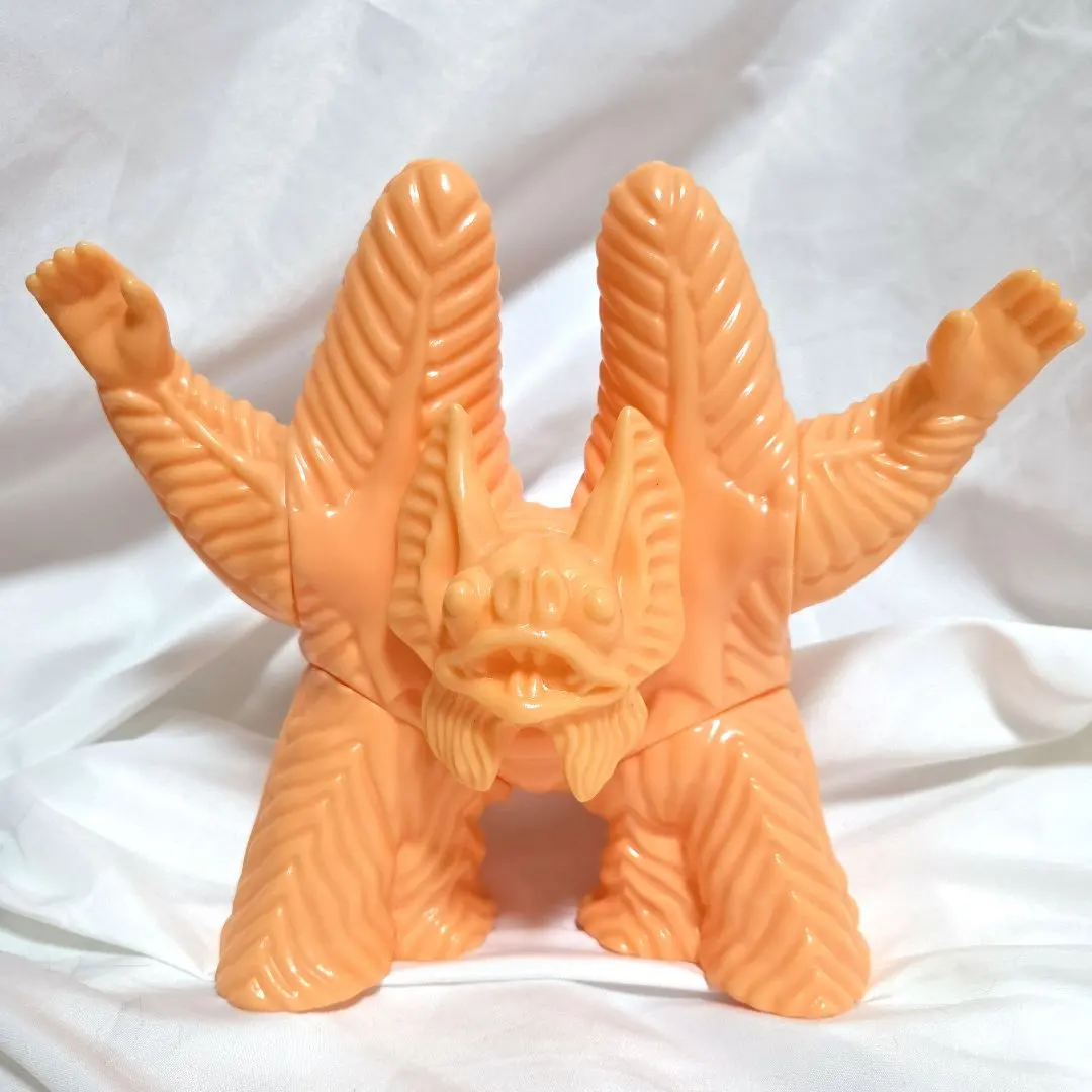 2026年最新】M1号 ペスターの人気アイテム - メルカリ