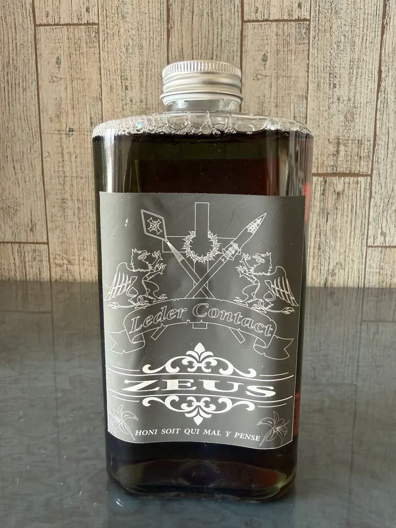 2026年最新】レダーコンタクト ゼウスの人気アイテム - メルカリ