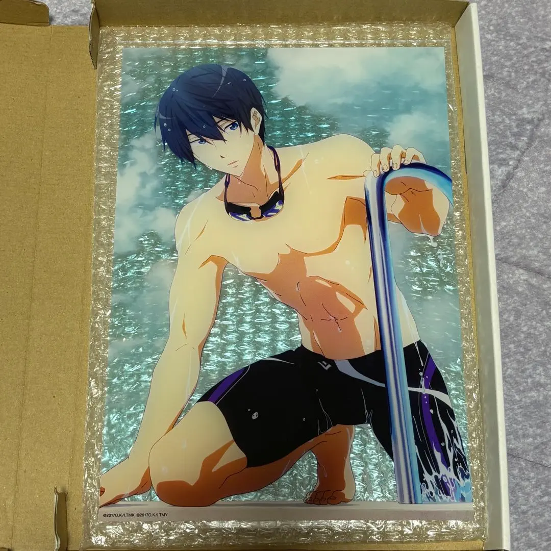 2026年最新】アクリルアートプレート freeの人気アイテム - メルカリ