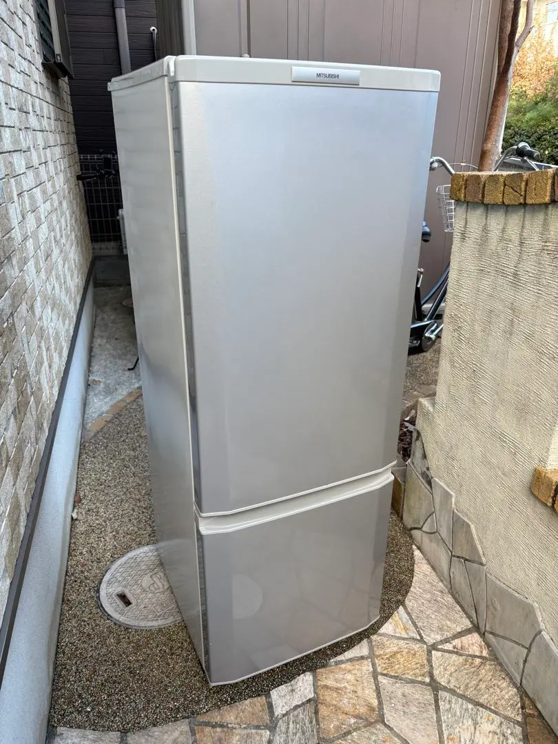 2026年最新】mr-p17の人気アイテム - メルカリ