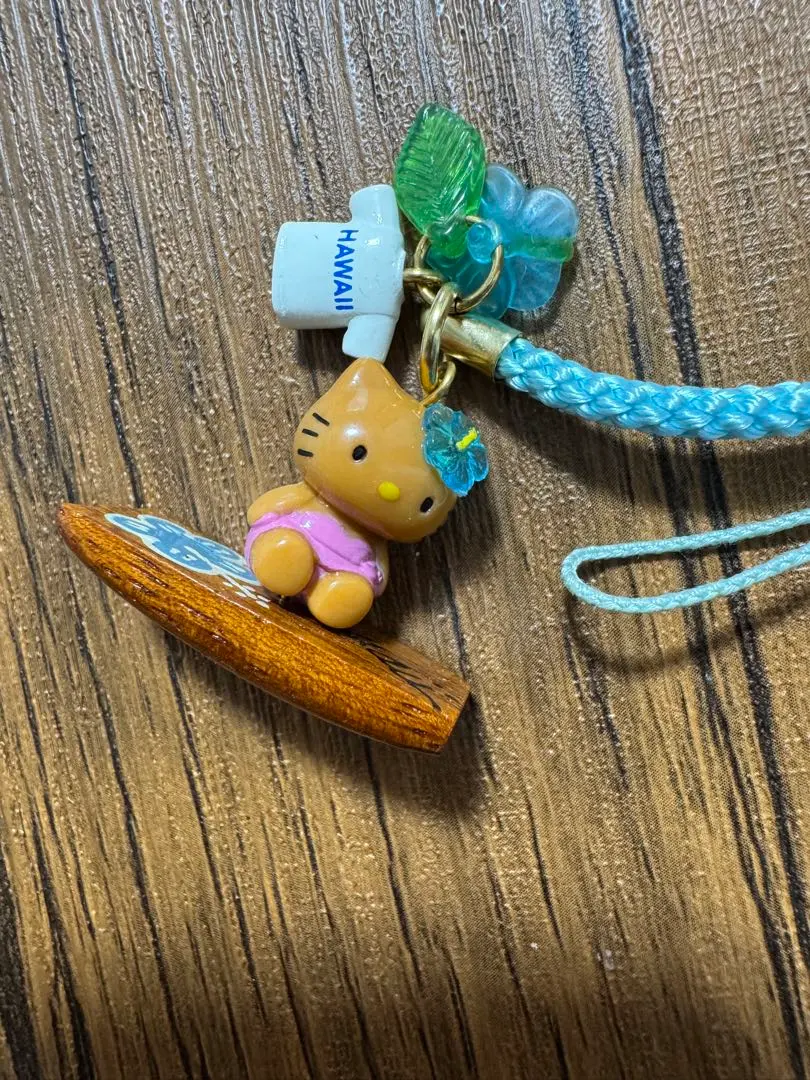 2026年最新】ガングロキティ ハワイの人気アイテム - メルカリ