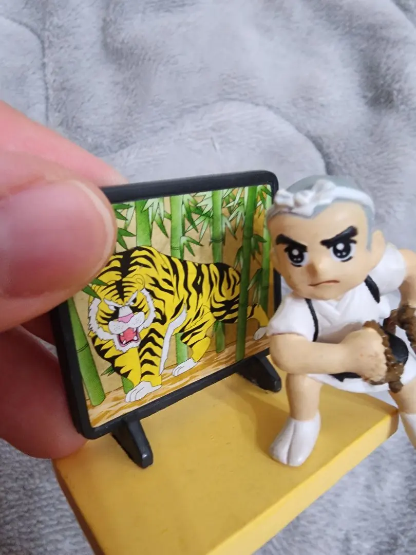 2026年最新】一休さんフィギュアの人気アイテム - メルカリ