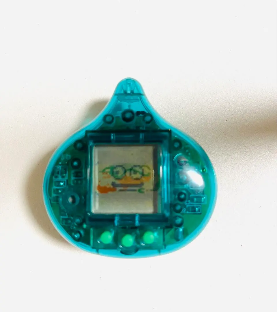 2026年最新】あるくんです2の人気アイテム - メルカリ