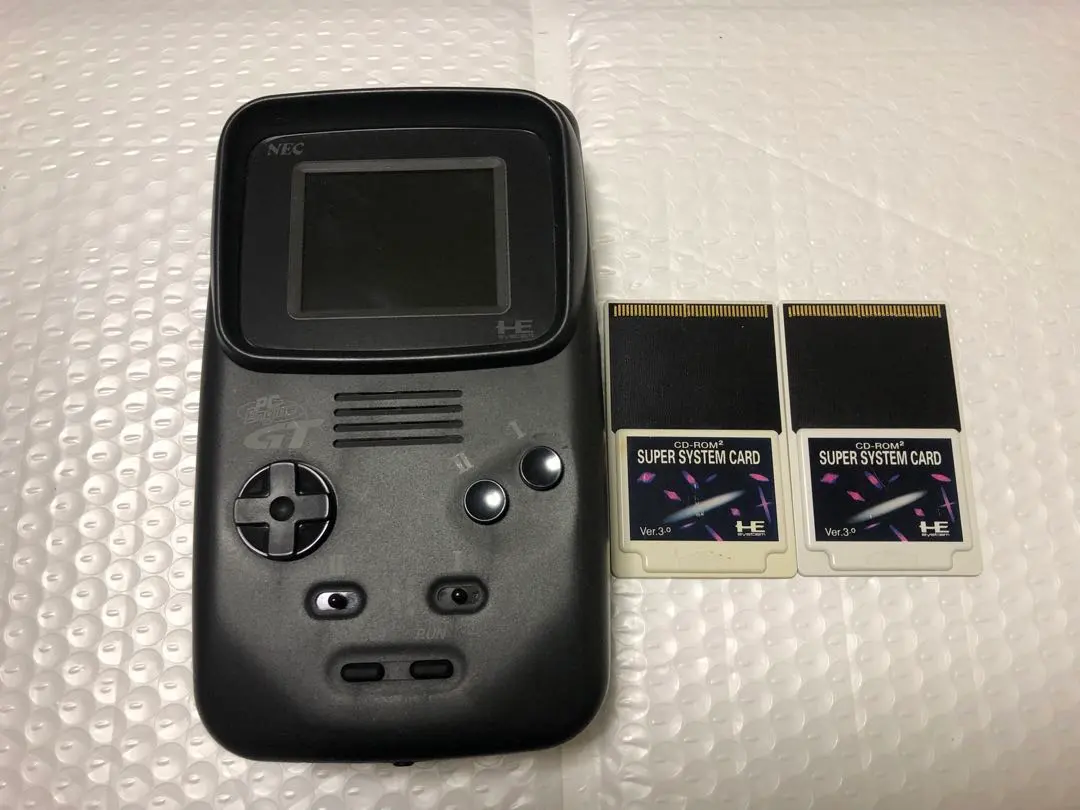 2026年最新】ポケットGT ゲームボーイの人気アイテム - メルカリ