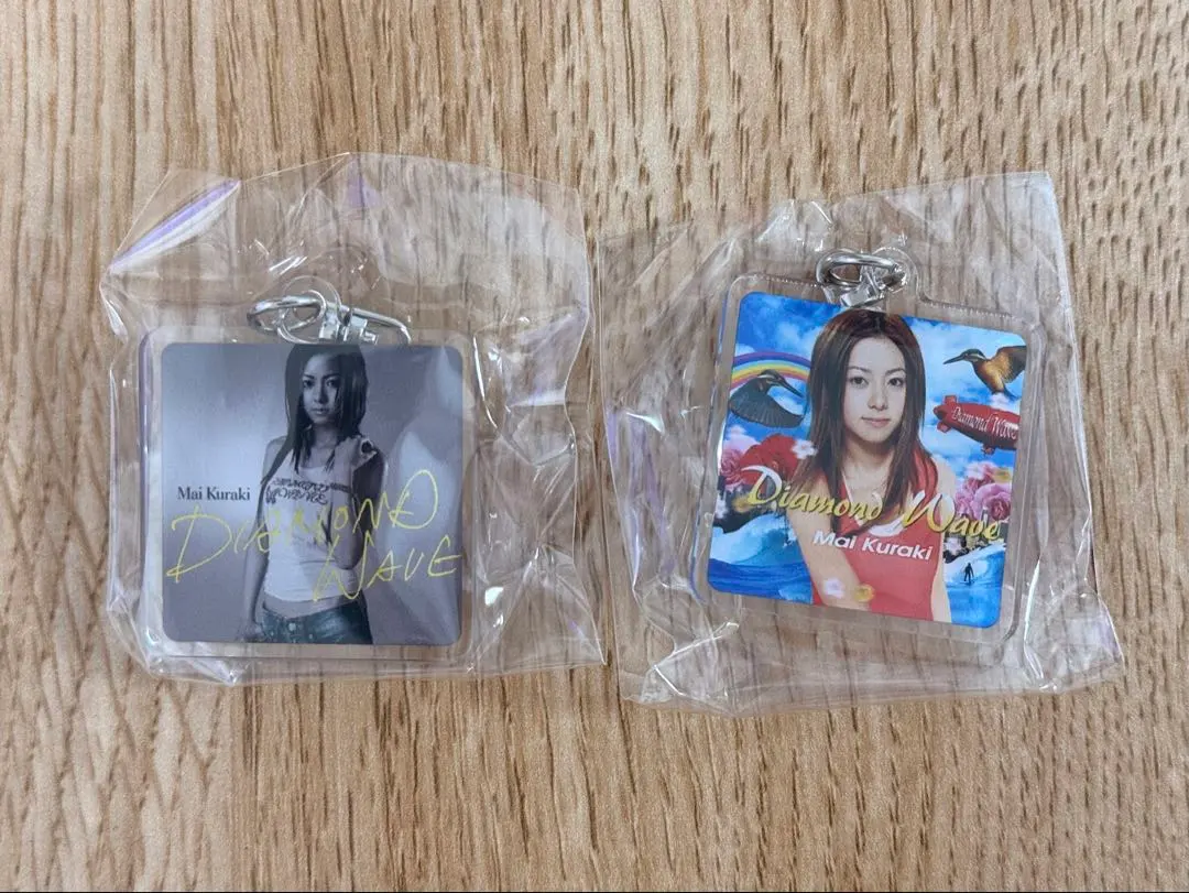 2026年最新】倉木麻衣 2525の人気アイテム - メルカリ