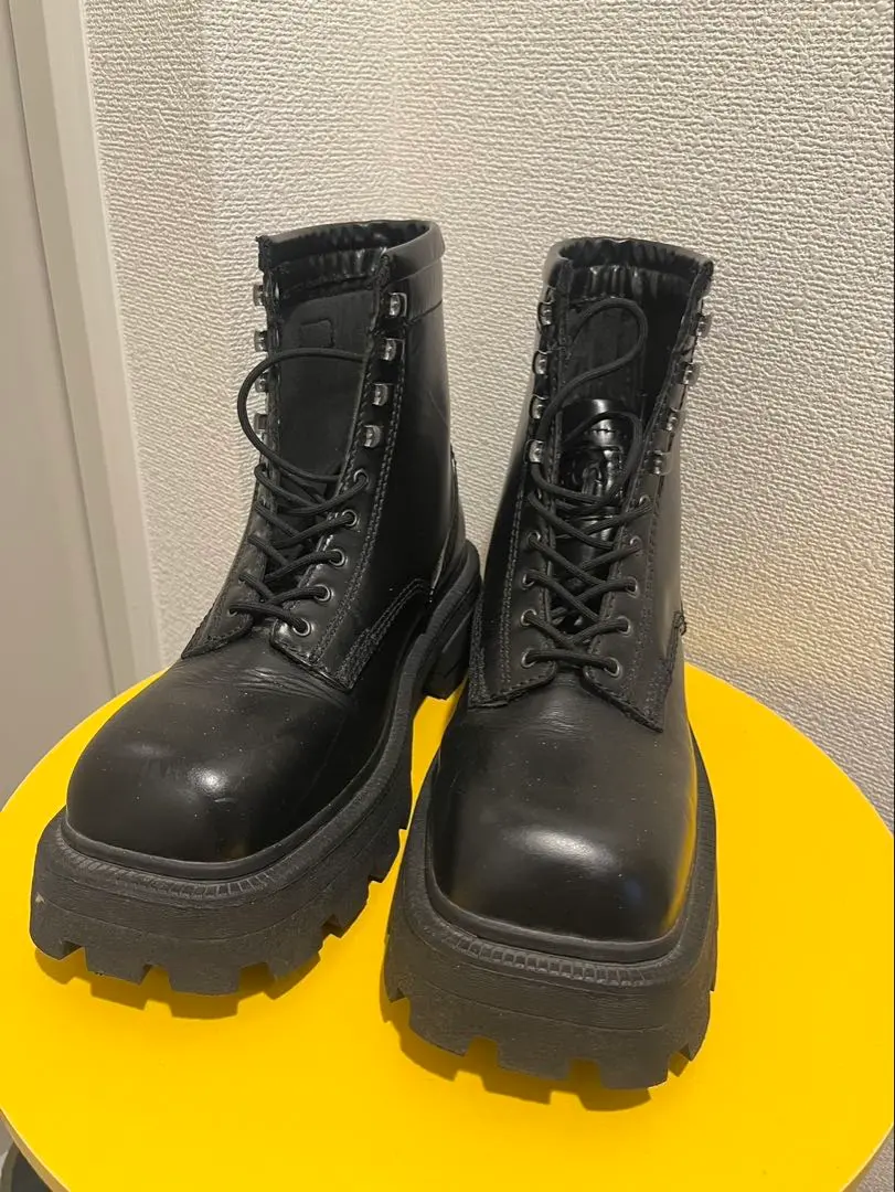 2026年最新】EYTYs michiganの人気アイテム - メルカリ