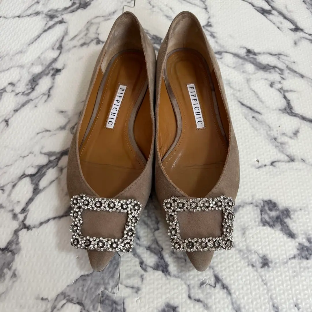 2026年最新】ピッピシック ビジュー 36の人気アイテム - メルカリ