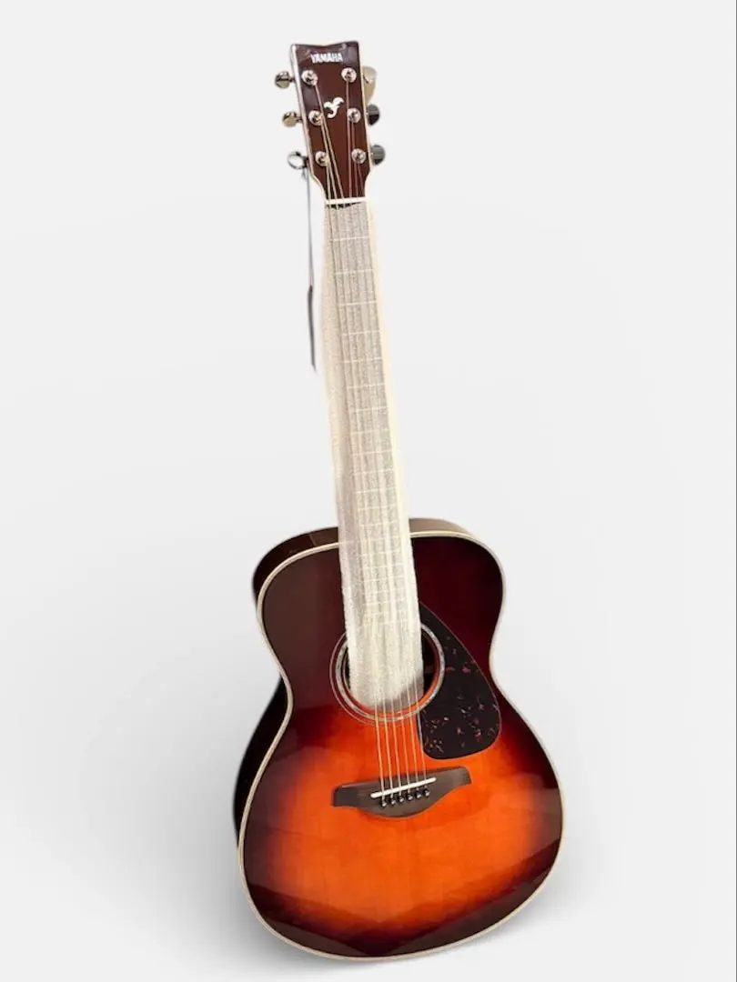 2026年最新】yamaha fs830の人気アイテム - メルカリ