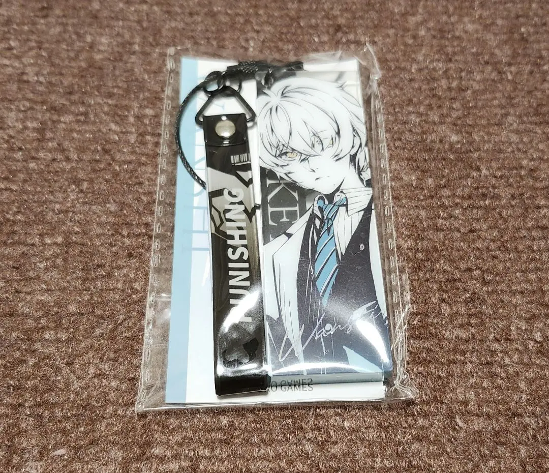 2026年最新】パニグレ バンジの人気アイテム - メルカリ