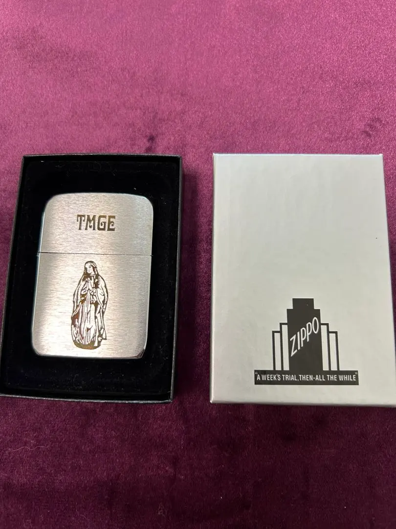 2026年最新】ミッシェルガンエレファントzippoの人気アイテム - メルカリ