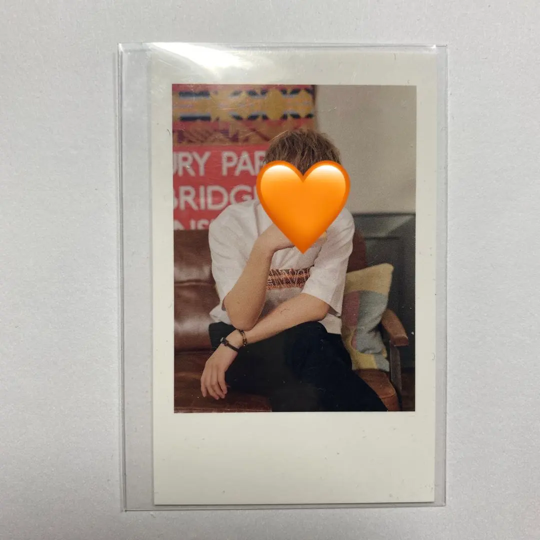 2026年最新】めいちゃん シークレット トレカの人気アイテム - メルカリ