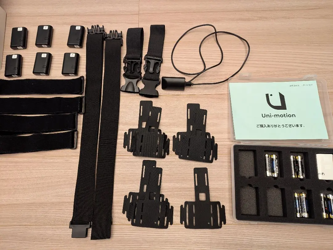 2026年最新】Unimotionの人気アイテム - メルカリ