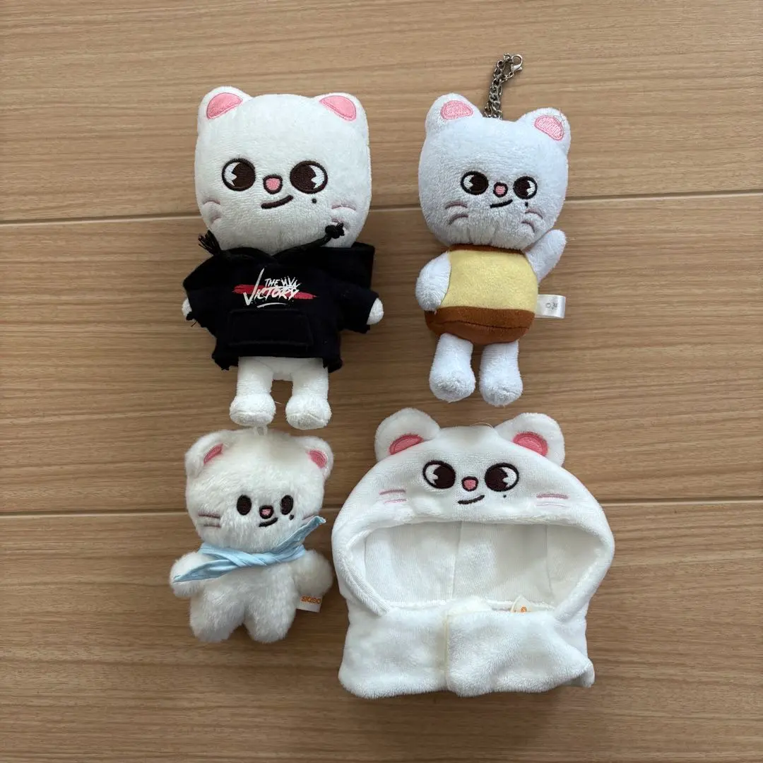 2026年最新】ジニレット ペンライトカバーの人気アイテム - メルカリ