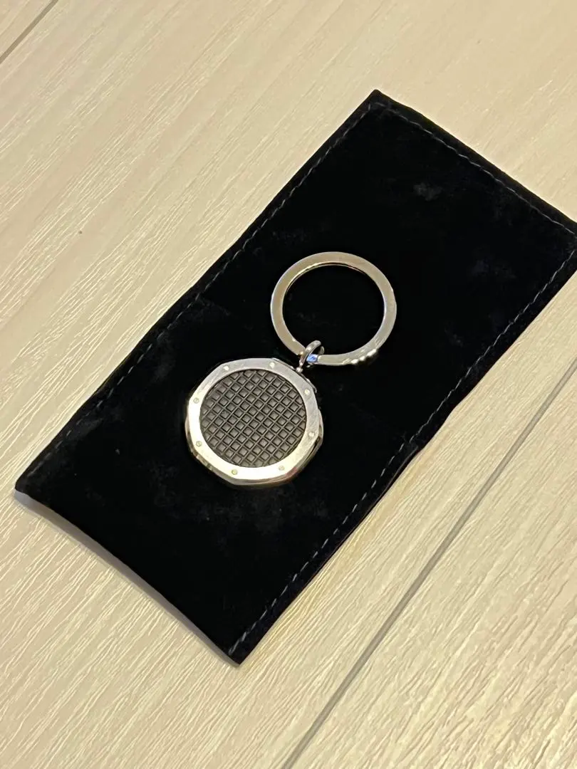 2026年最新】AUDEMARS PIGUET キーホルダー・キーリングの人気アイテム