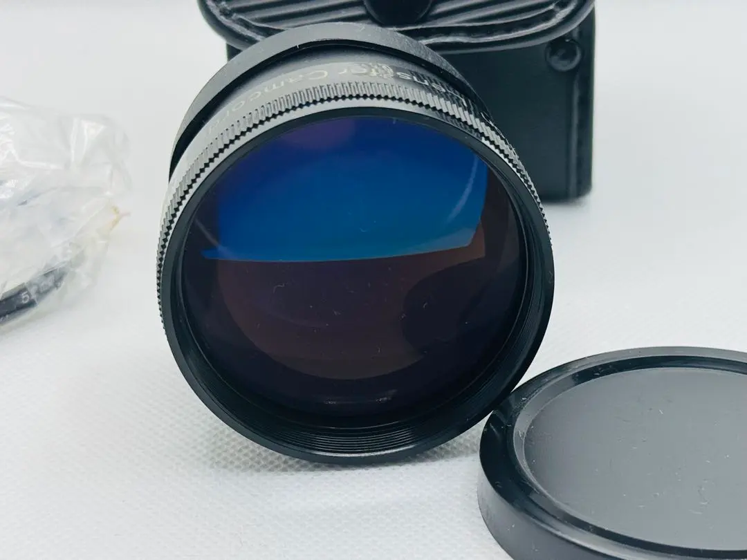 RAYNOX 0.79倍 広角レンズ DCR-7900ZD デジカメ対応