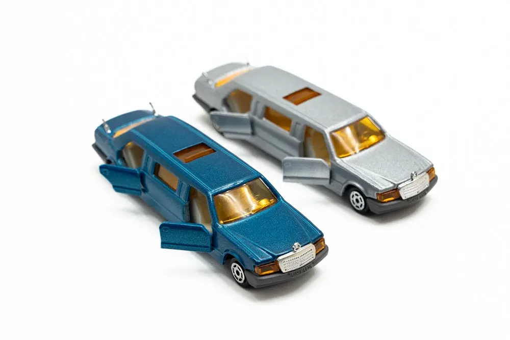 2026年最新】majorette リムジンの人気アイテム - メルカリ