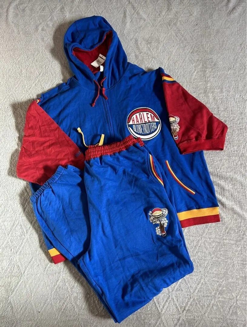 2026年最新】harlem fubuの人気アイテム - メルカリ