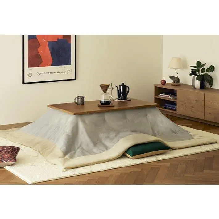 2026年最新】ウニコ こたつ布団の人気アイテム - メルカリ