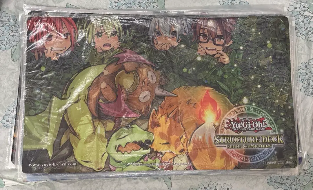 2026年最新】精霊術の使い手 プレイマットの人気アイテム - メルカリ