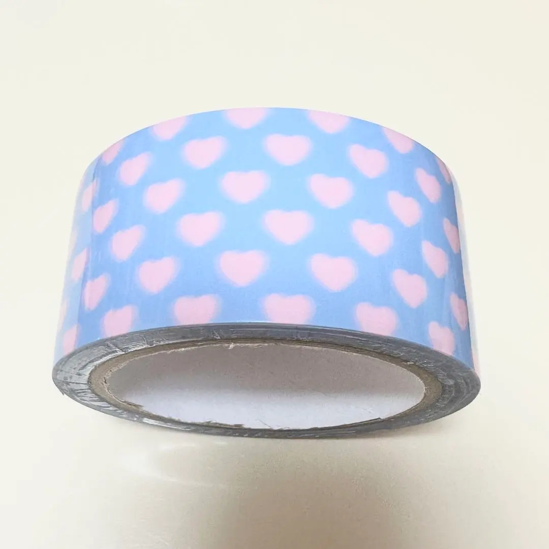 2026年最新】oppテープ ayyjewelの人気アイテム - メルカリ