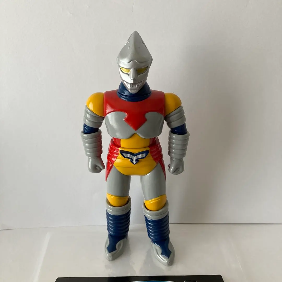 2026年最新】ギガブレインの人気アイテム - メルカリ