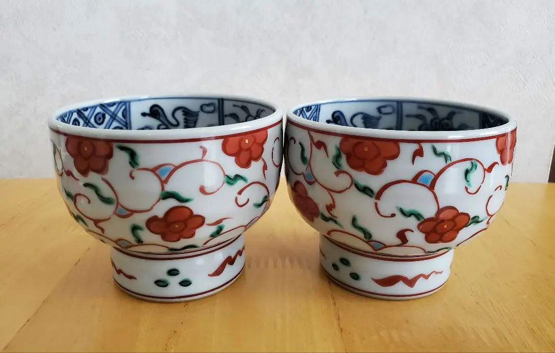 2026年最新】大野瑞昭の人気アイテム - メルカリ