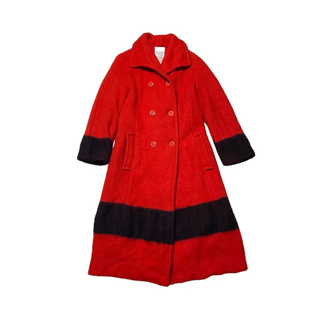 2026年最新】HUDSON bay ブランケットの人気アイテム - メルカリ