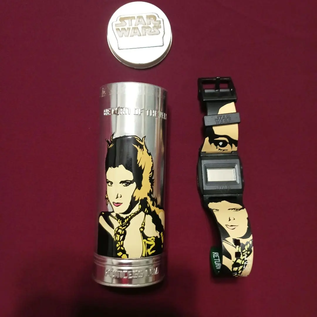 2026年最新】バーガーキング 時計の人気アイテム - メルカリ