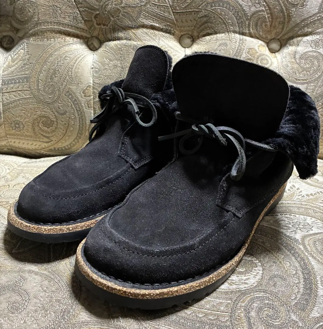 2026年最新】ビルケンシュトック バッキーの人気アイテム - メルカリ