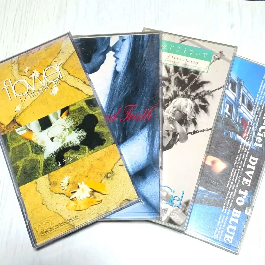 2026年最新】Peeping Tomの人気アイテム - メルカリ