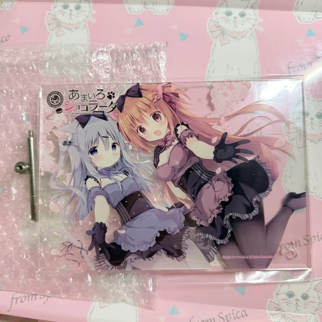 2026年最新】雪村千絵莉の人気アイテム - メルカリ