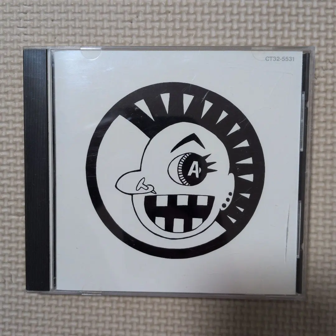 2026年最新】pussy for saleの人気アイテム - メルカリ