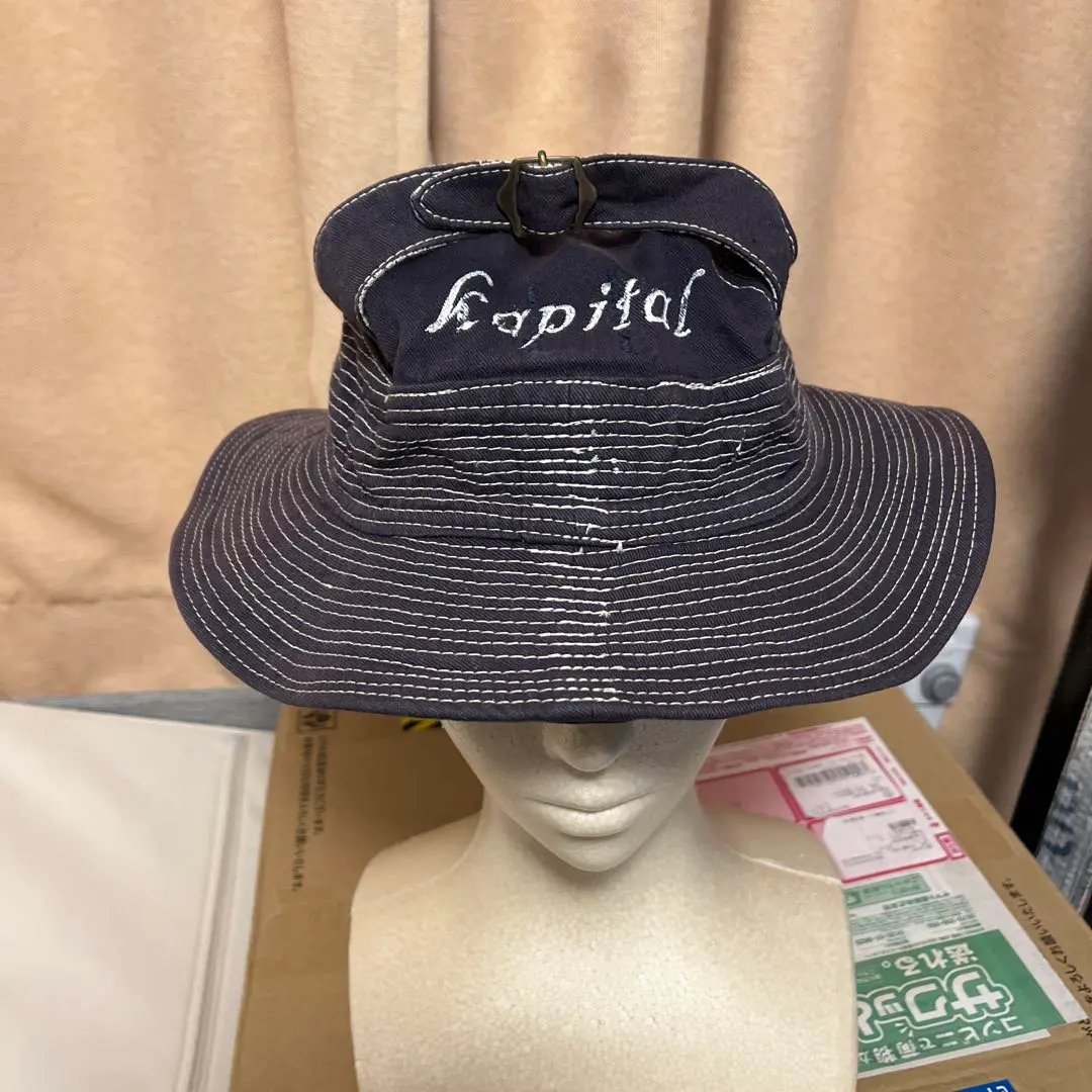 2026年最新】老人と海 キャピタルの人気アイテム - メルカリ