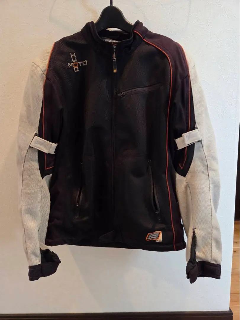 2026年最新】Hyod メッシュジャケット mの人気アイテム - メルカリ