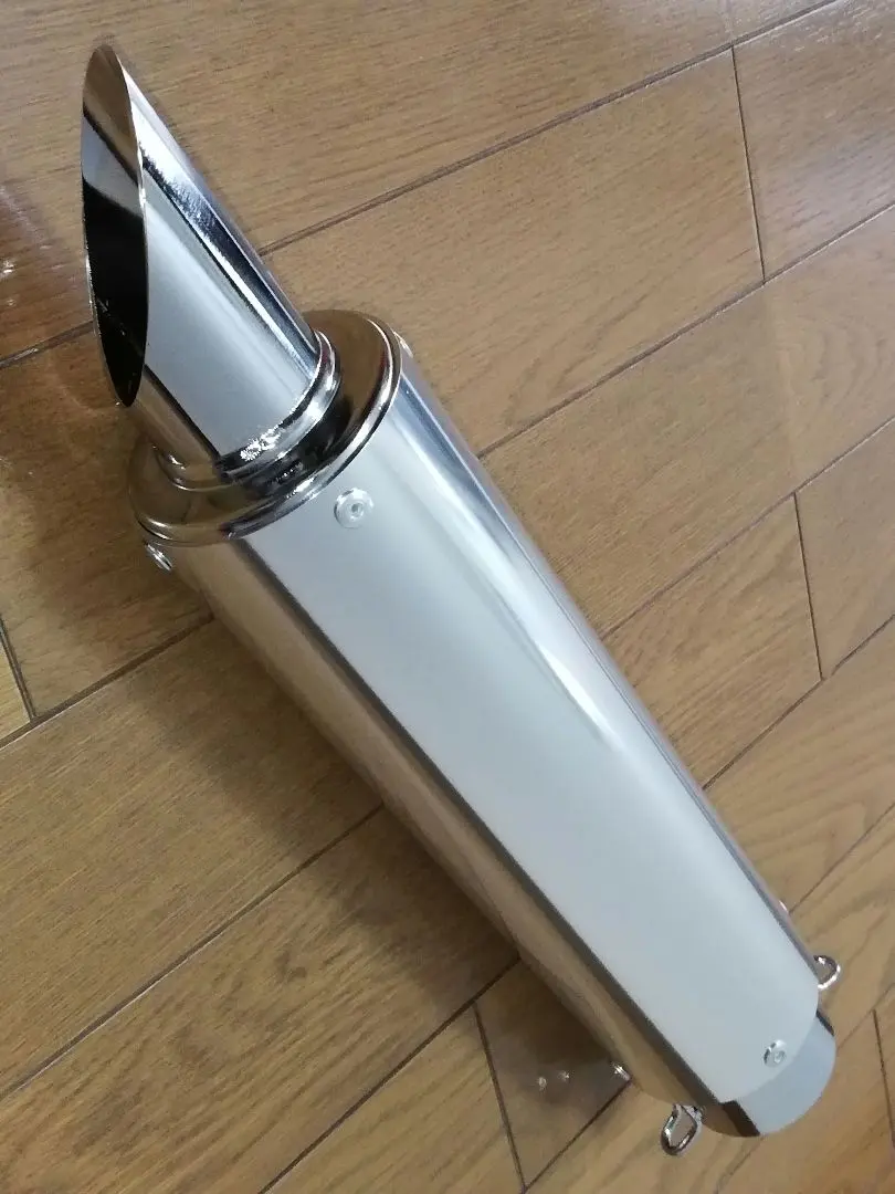 2026年最新】マフラー wrpの人気アイテム - メルカリ