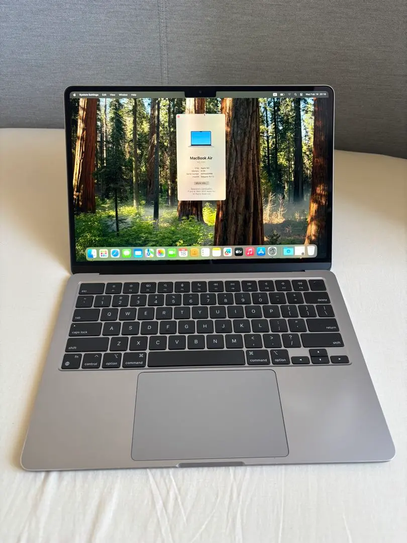 2026年最新】MacBoOK pro m3 36gbの人気アイテム - メルカリ