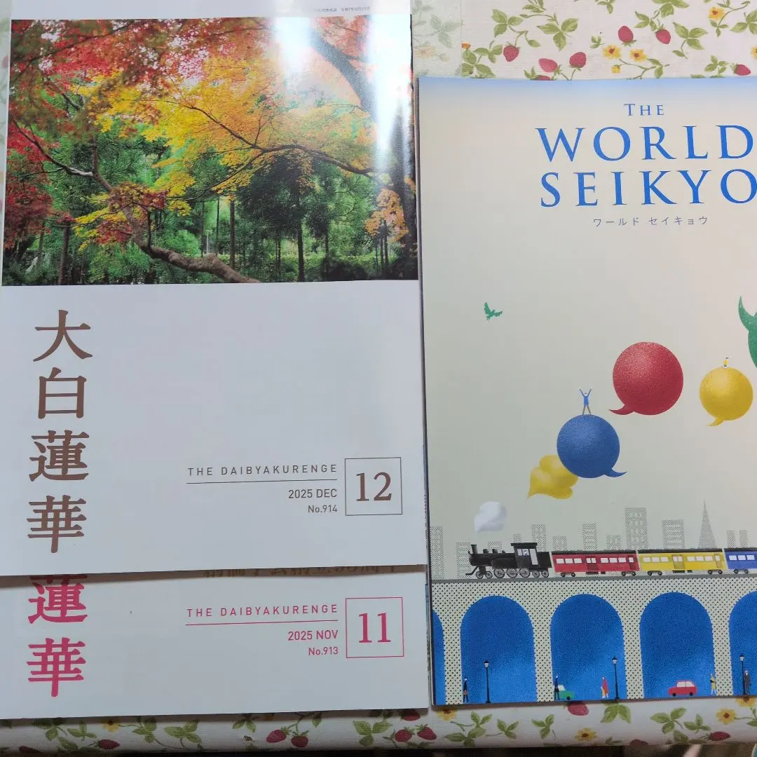 2026年最新】大白蓮華 冊の人気アイテム - メルカリ