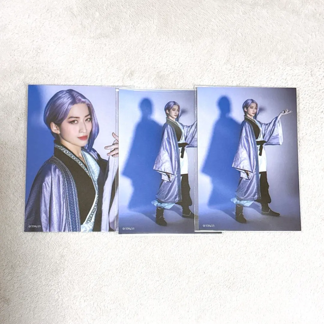 2026年最新】地獄楽 天仙の人気アイテム - メルカリ