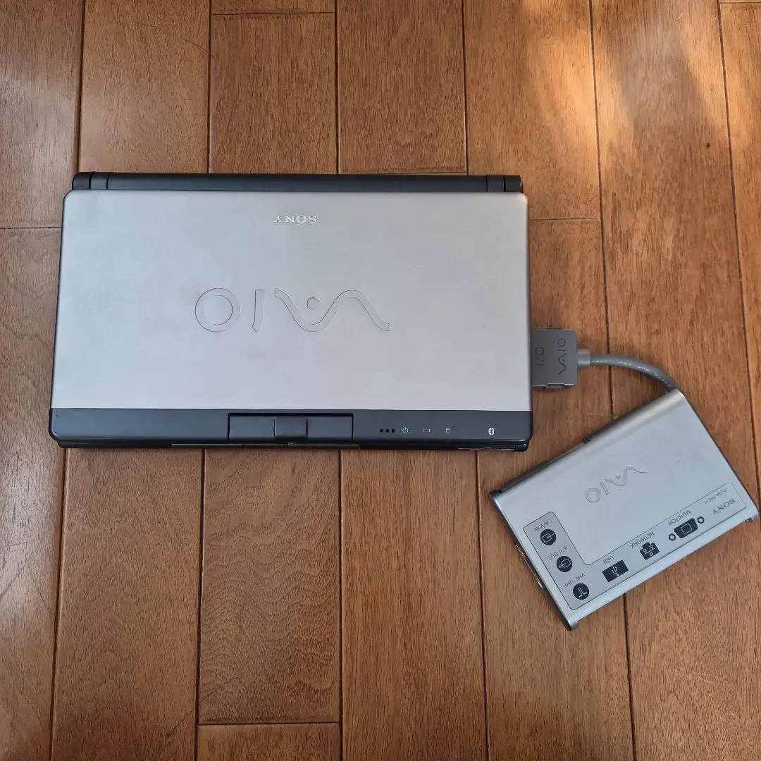 2026年最新】PCG-C1の人気アイテム - メルカリ