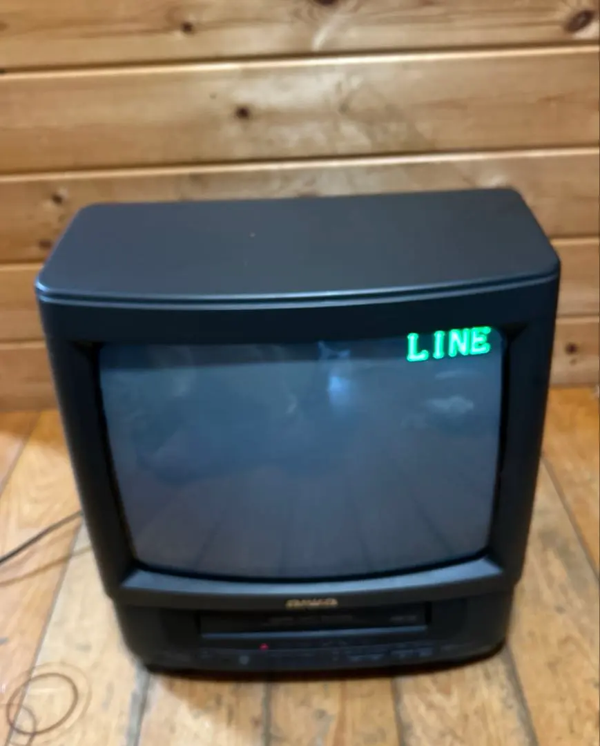 2026年最新】アイワ テレビデオの人気アイテム - メルカリ