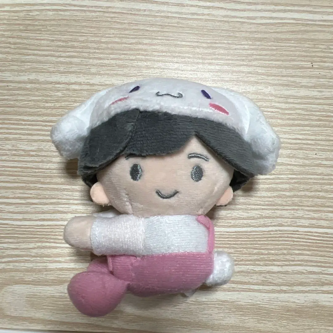 m11626798814_1.jpg?1771997169