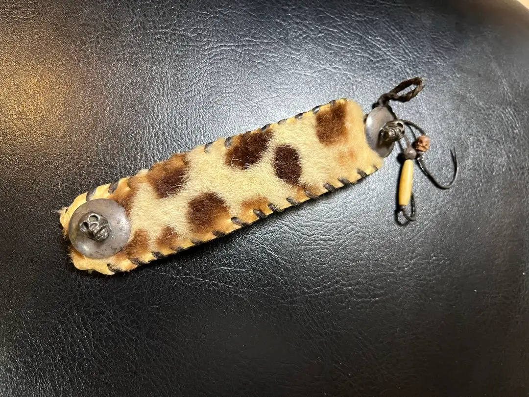 2026年最新】Robert Warner メンズの人気アイテム - メルカリ