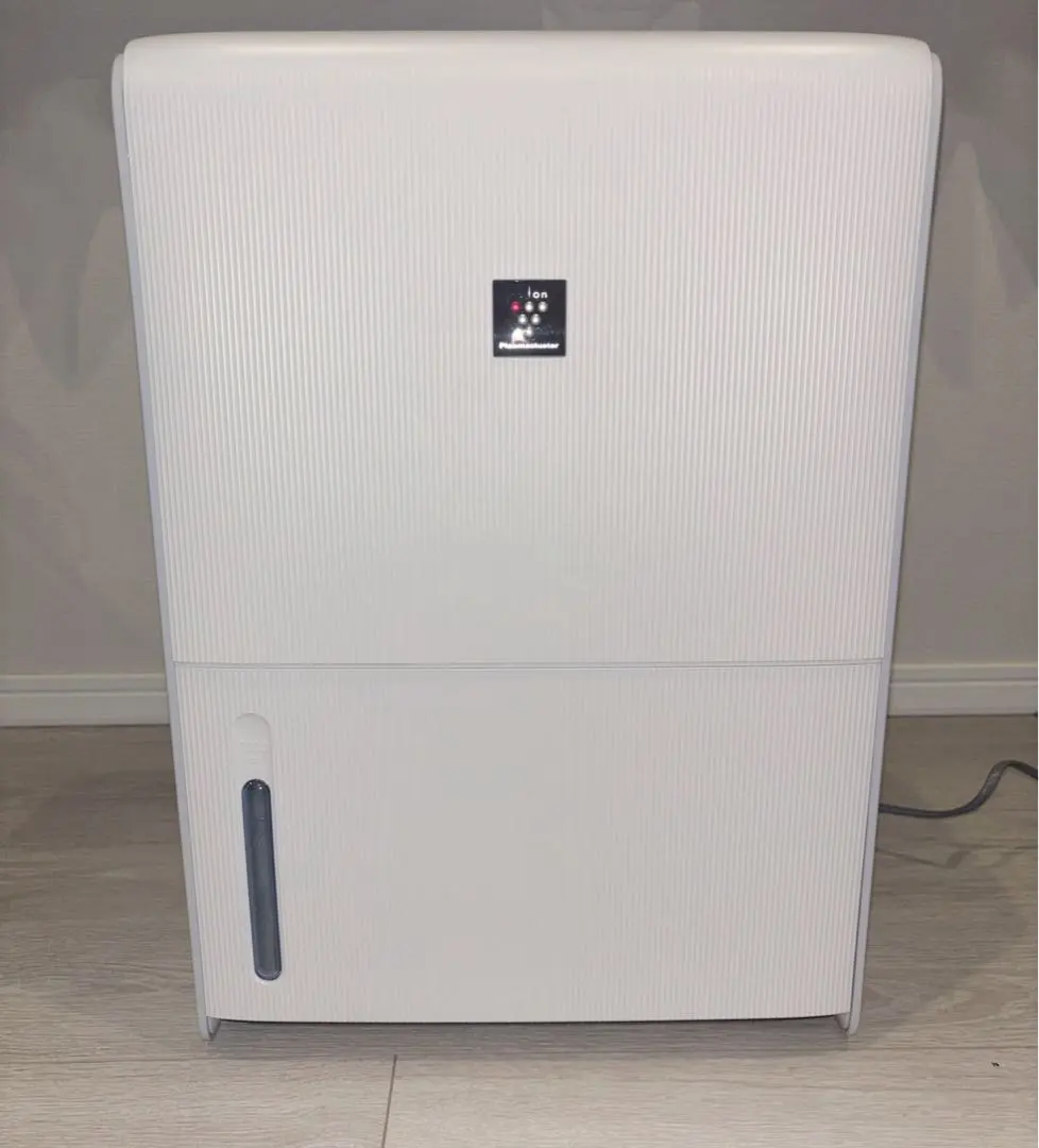 2026年最新】sharp 加湿器 HV-R120の人気アイテム - メルカリ