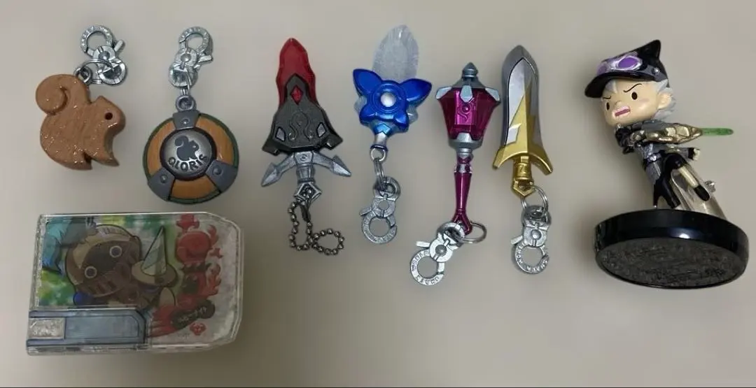 2026年最新】スナックワールド デタフィグの人気アイテム - メルカリ