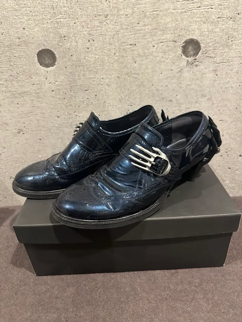 2026年最新】HAZAMA adoの人気アイテム - メルカリ