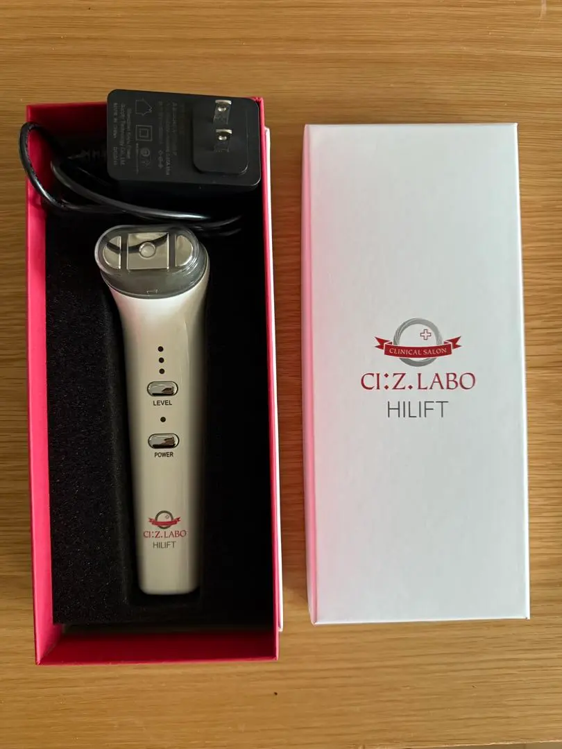 2026年最新】シーズラボ ハイリフトの人気アイテム - メルカリ