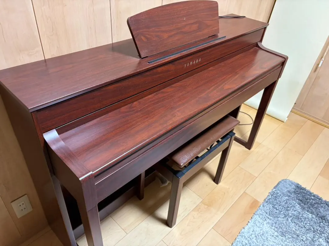 2026年最新】clp-535の人気アイテム - メルカリ