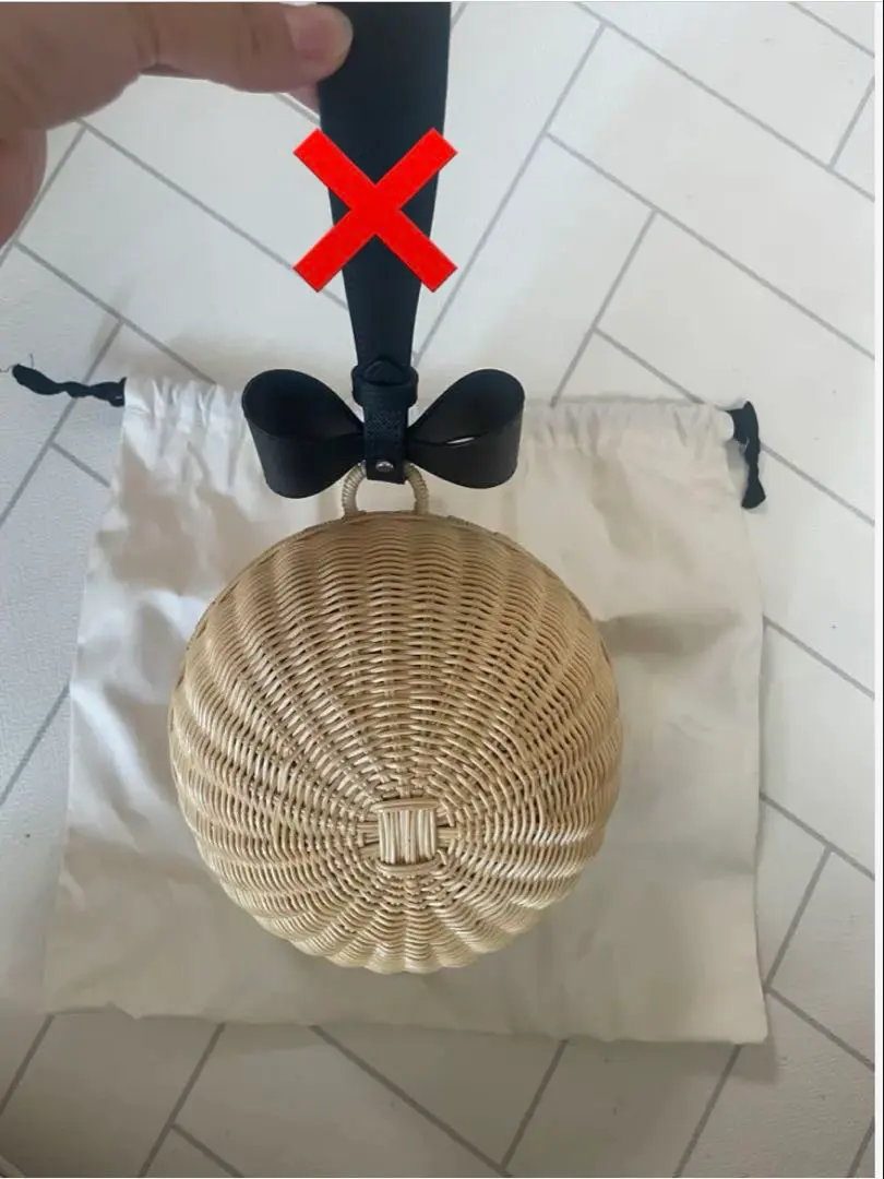 2026年最新】フルムーンバスケットの人気アイテム - メルカリ