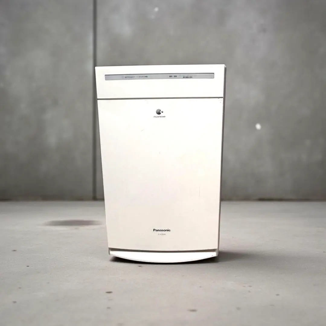 2026年最新】f-vc50xj PANASONICの人気アイテム - メルカリ